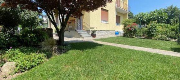 5غرفة منزل في Capiago Intimiano, Italy رقم 279413 2