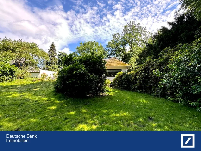 Grundstück in Pinneberg, Germany, Nr. 90268