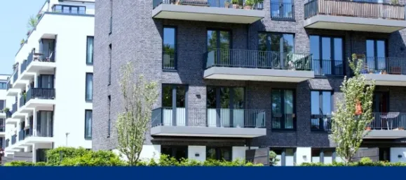 Grundstück in Pinneberg, Germany, Nr. 90268 6