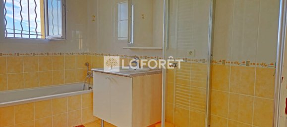 1 bedroom House in Saint-Medard-en-Forez, France No. 334078 6