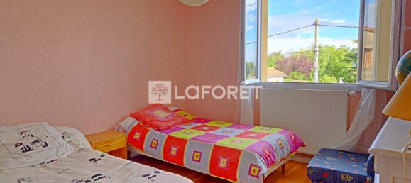 1 bedroom House in Saint-Medard-en-Forez, France No. 334078 7