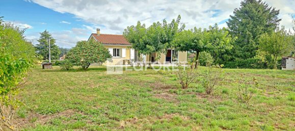 1 bedroom House in Saint-Medard-en-Forez, France No. 334078 10