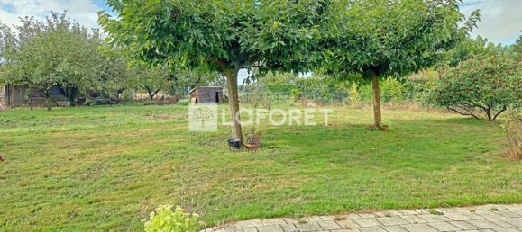 1 bedroom House in Saint-Medard-en-Forez, France No. 334078 3