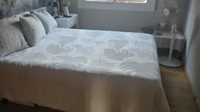 4 Schlafzimmer Haus in Sentmenat, Spain, Nr. 257173