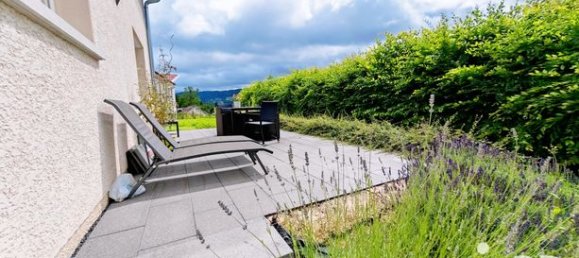 Дом с 3 спальнями в Вилер-ле-Лак, Франция № 358660 3