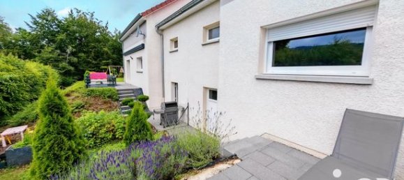 Дом с 3 спальнями в Вилер-ле-Лак, Франция № 358660 5