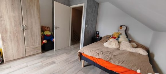 Дом с 3 спальнями в Вилер-ле-Лак, Франция № 358660 11