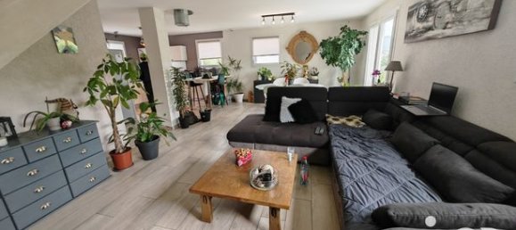 Дом с 3 спальнями в Вилер-ле-Лак, Франция № 358660 8