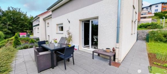 Дом с 3 спальнями в Вилер-ле-Лак, Франция № 358660 2