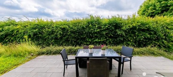 Дом с 3 спальнями в Вилер-ле-Лак, Франция № 358660 4