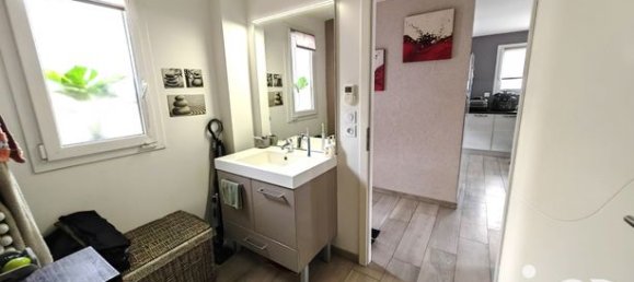 Дом с 3 спальнями в Вилер-ле-Лак, Франция № 358660 10