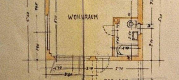 Land in Perchtoldsdorf, Austria No. 214715 22