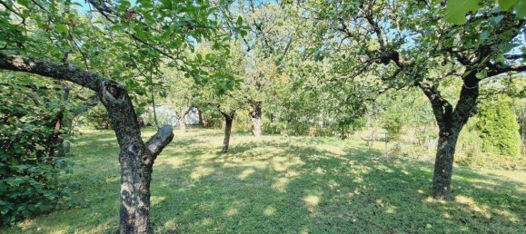 Land in Perchtoldsdorf, Austria No. 214715 5