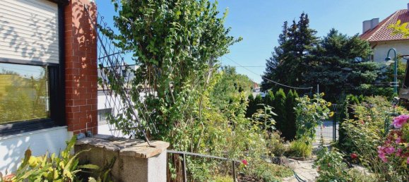 Land in Perchtoldsdorf, Austria No. 214715 8