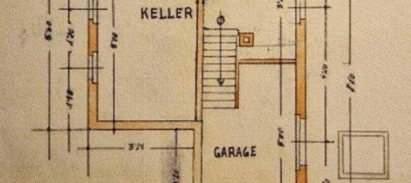 Land in Perchtoldsdorf, Austria No. 214715 23