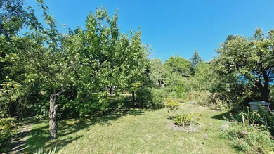  Land in Perchtoldsdorf, Austria No. 214715