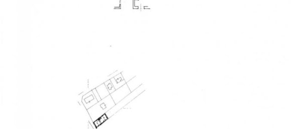 3-Zimmer Haus in Gorizia, Italy, Nr. 13188 22