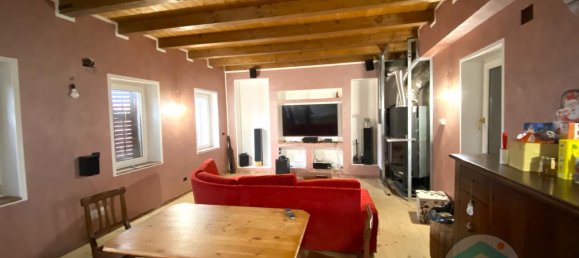 3-Zimmer Haus in Gorizia, Italy, Nr. 13188 2