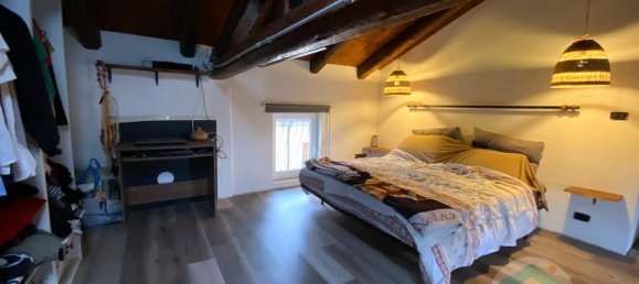 3-Zimmer Haus in Gorizia, Italy, Nr. 13188 8