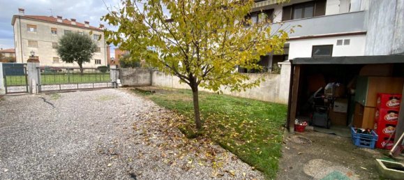 3-Zimmer Haus in Gorizia, Italy, Nr. 13188 17