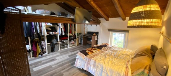 3-Zimmer Haus in Gorizia, Italy, Nr. 13188 7