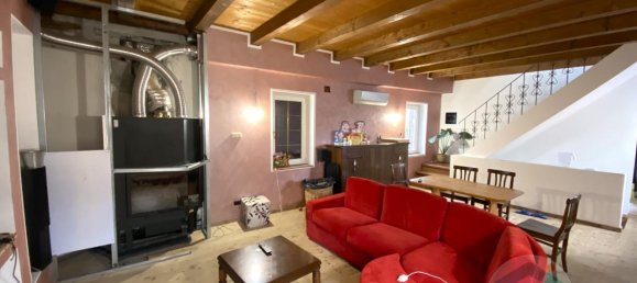 3-Zimmer Haus in Gorizia, Italy, Nr. 13188 3