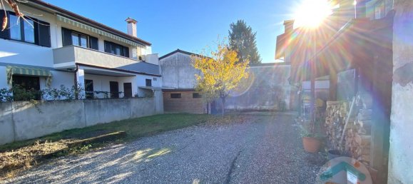 3-Zimmer Haus in Gorizia, Italy, Nr. 13188 16