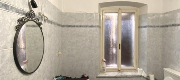 3-Zimmer Haus in Gorizia, Italy, Nr. 13188 6