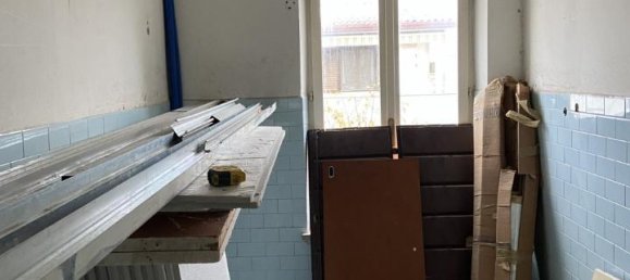 3-Zimmer Haus in Gorizia, Italy, Nr. 13188 12