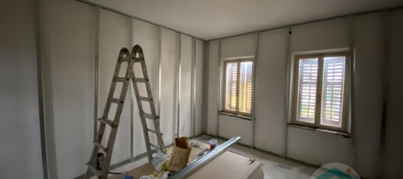 3-Zimmer Haus in Gorizia, Italy, Nr. 13188 11