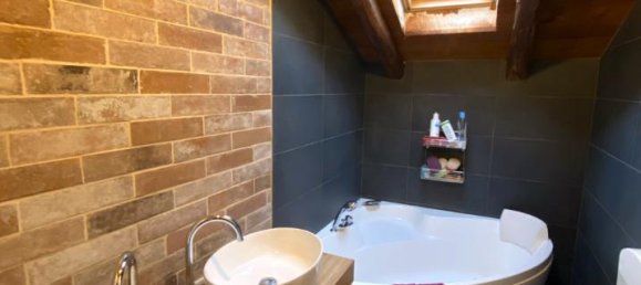 3-Zimmer Haus in Gorizia, Italy, Nr. 13188 9