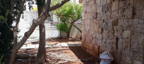 Casa de 4 dormitorios en Yucatán, Mexico No. 173433 2