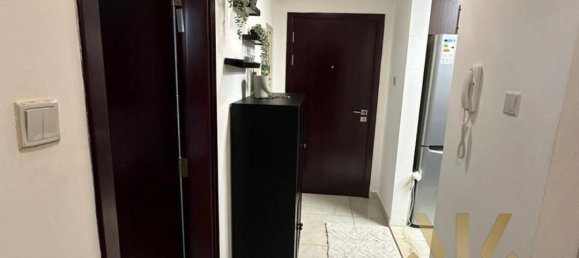 1 bedroom Apartment in Mirdif, UAE No. 23655 6