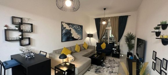 1 bedroom Apartment in Mirdif, UAE No. 23655 2