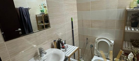 1 bedroom Apartment in Mirdif, UAE No. 23655 11