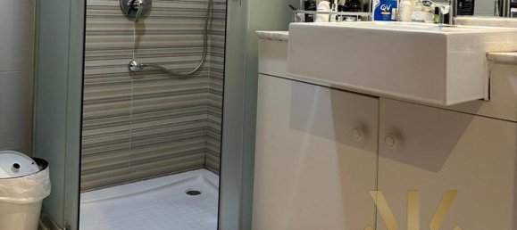 1 bedroom Apartment in Mirdif, UAE No. 23655 10