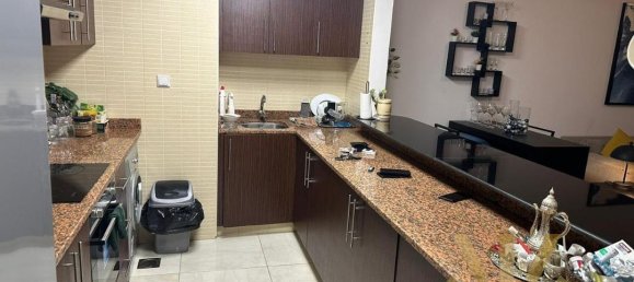 1 bedroom Apartment in Mirdif, UAE No. 23655 3