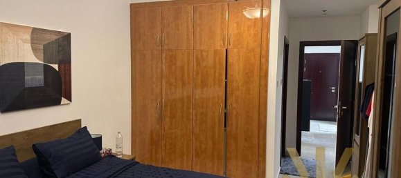 1 bedroom Apartment in Mirdif, UAE No. 23655 8