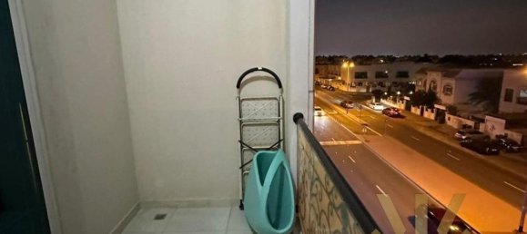 1 bedroom Apartment in Mirdif, UAE No. 23655 9