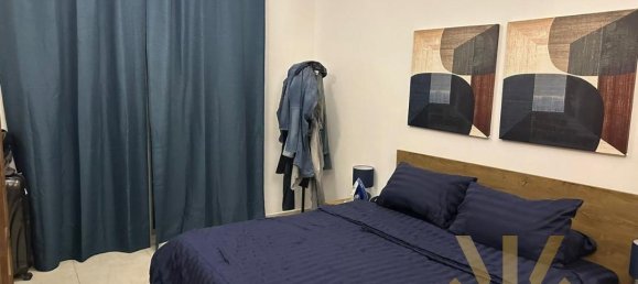 1 bedroom Apartment in Mirdif, UAE No. 23655 7