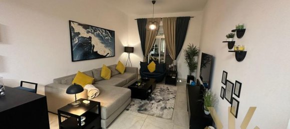 1 bedroom Apartment in Mirdif, UAE No. 23655 4