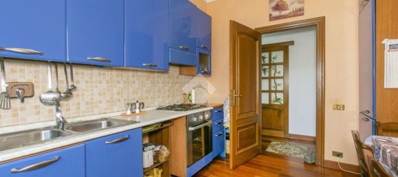 2-Zimmer Wohnung in Mentana, Italy, Nr. 69717 15