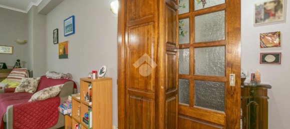 2-Zimmer Wohnung in Mentana, Italy, Nr. 69717 5