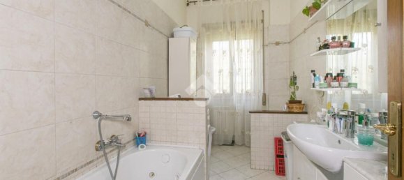 2-Zimmer Wohnung in Mentana, Italy, Nr. 69717 20