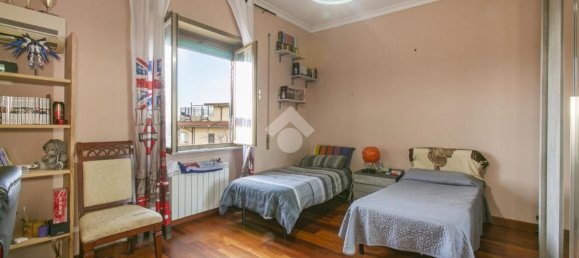 2-Zimmer Wohnung in Mentana, Italy, Nr. 69717 16