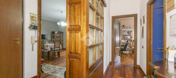 2-Zimmer Wohnung in Mentana, Italy, Nr. 69717 11