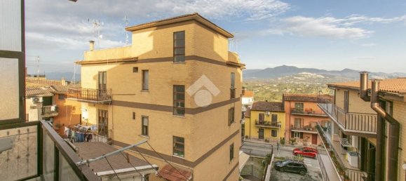 2-Zimmer Wohnung in Mentana, Italy, Nr. 69717 7