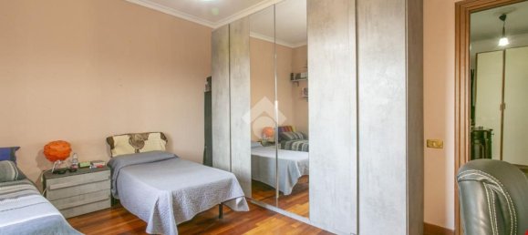 2-Zimmer Wohnung in Mentana, Italy, Nr. 69717 17