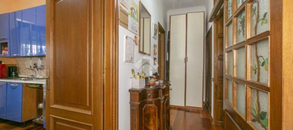 2-Zimmer Wohnung in Mentana, Italy, Nr. 69717 12