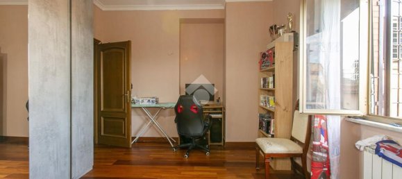 2-Zimmer Wohnung in Mentana, Italy, Nr. 69717 19